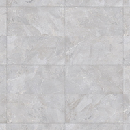 Mexen Terralite Ash glasiertes rektifiziertes Gres G1, Boden- und Wandfliese 120 x 60 cm, matt - TL306-120-060-00