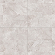 Mexen Terralite Bianco glasiertes Feinsteinzeug rekt. G1, Boden- und Wandfliese 120 x 60 cm, matt - TL306-120-060-01