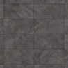 Mexen Terralite Graphit glasiertes Feinsteinzeug rekt. G1, Boden- und Wandfliese 120 x 60 cm, matt - TL306-120-060-02