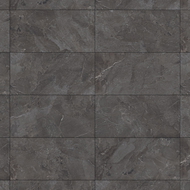 Mexen Terralite Graphit glasiertes Feinsteinzeug rekt. G1, Boden- und Wandfliese 120 x 60 cm, matt - TL306-120-060-02