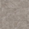 Mexen Terralite Smoke glasiertes Feinsteinzeug rek. G1, Boden-Wandfliese 120 x 60 cm, matt - TL306-120-060-03