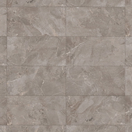 Mexen Terralite Smoke glasiertes Feinsteinzeug rek. G1, Boden-Wandfliese 120 x 60 cm, matt - TL306-120-060-03