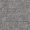 Mexen Terralite Grauer glasiertes Feinsteinzeug rekt. G1, Boden- und Wandfliese 120 x 60 cm, matt - TL306-120-060-05