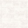 Mexen Tunisia Bianco glasiertes Feinsteinzeug rekt. G1, Boden- und Wandfliese 120 x 60 cm, matt - TL307-120-060-00