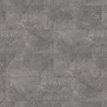 Mexen Tunisia Nero glasiertes Feinsteinzeug rekt. G1, Boden- und Wandfliese 120 x 60 cm, matt - TL307-120-060-03