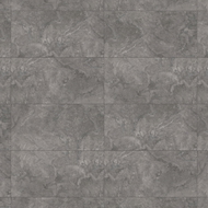 Mexen Tunisia Nero glasiertes Feinsteinzeug rekt. G1, Boden- und Wandfliese 120 x 60 cm, matt - TL307-120-060-03