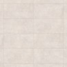 Mexen District Bianco Gres glasiert rek. G1, Boden- und Wandfliese 120 x 60 cm, matt - TL308-120-060-00