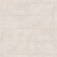 Mexen District Bianco Gres glasiert rek. G1, Boden- und Wandfliese 120 x 60 cm, matt - TL308-120-060-00