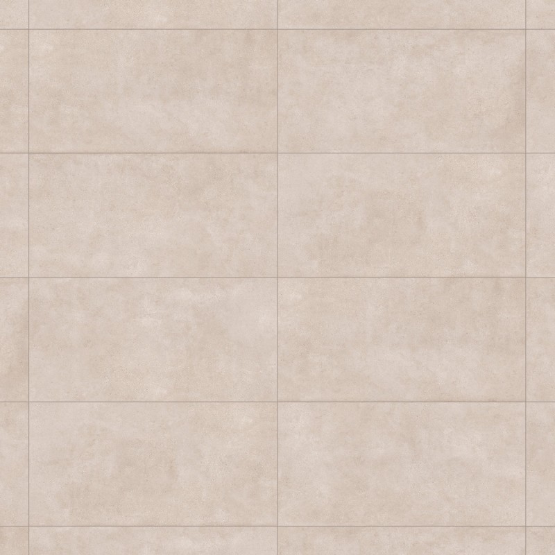 Mexen District Crema glasiertes Feinsteinzeug rekt. G1, Boden- und Wandfliese 120 x 60 cm, matt - TL308-120-060-01