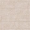 Mexen District Crema glasiertes Feinsteinzeug rekt. G1, Boden- und Wandfliese 120 x 60 cm, matt - TL308-120-060-01