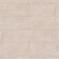 Mexen District Crema glasiertes Feinsteinzeug rekt. G1, Boden- und Wandfliese 120 x 60 cm, matt - TL308-120-060-01