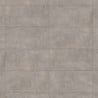 Mexen District Gris glasiertes Feinsteinzeug rektifiziert G1, Boden- und Wandfliese 120 x 60 cm, matt - TL308-120-060-02