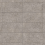 Mexen District Gris glasiertes Feinsteinzeug rektifiziert G1, Boden- und Wandfliese 120 x 60 cm, matt - TL308-120-060-02