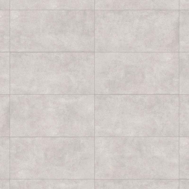 Mexen District Silver rektifizierter glasiert Feinsteinzeug fliesen 120 x 60 cm, matt - TL308-120-060-04