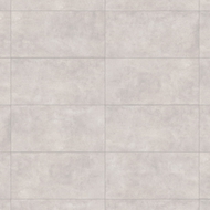 Mexen District Silver rektifizierter glasiert Feinsteinzeug fliesen 120 x 60 cm, matt - TL308-120-060-04