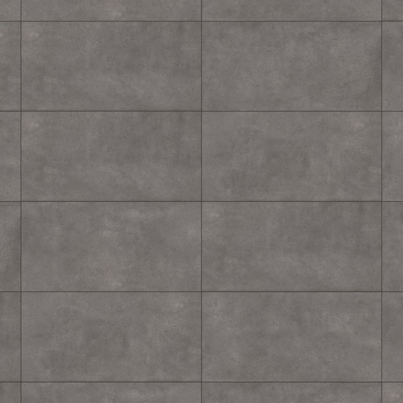 Mexen District Rektifizierte, glasierte Feinsteinzeugfliesen Mud Gres G1, Boden- und Wandfliese 120 x 60 cm, matt