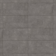 Mexen District Rektifizierte, glasierte Feinsteinzeugfliesen Mud Gres G1, Boden- und Wandfliese 120 x 60 cm, matt