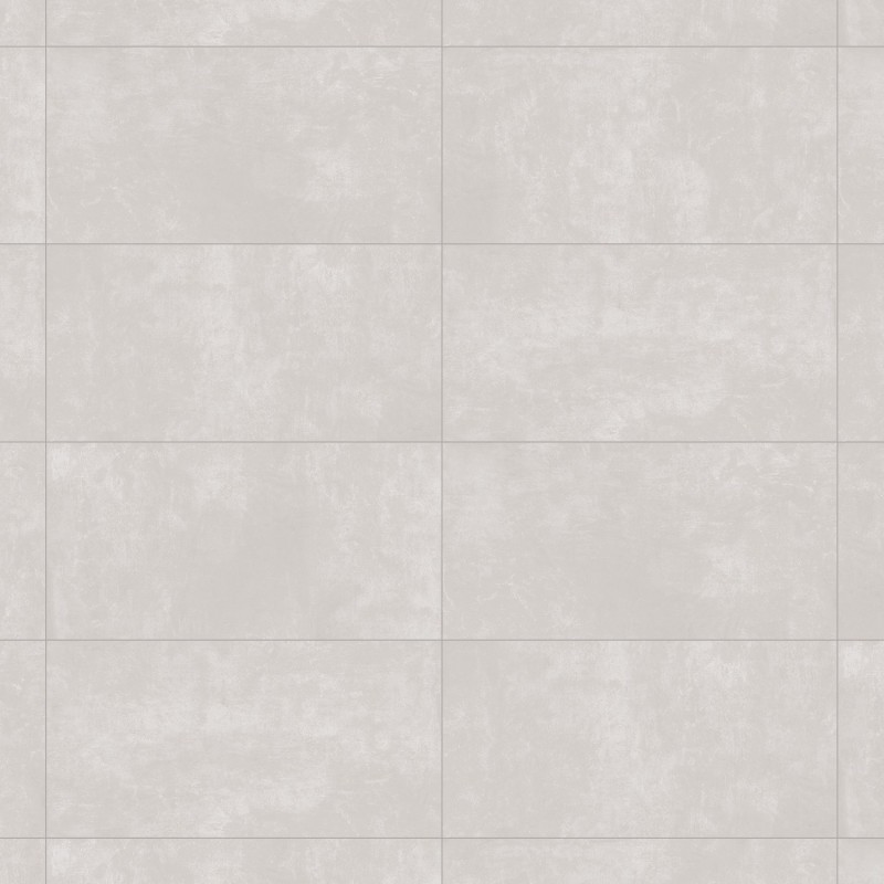 Mexen Tobias Bianco glasierte Feinsteinzeugfliese rek. G1, Boden- und Wandfliese 120 x 60 cm, matt - TL309-120-060-00