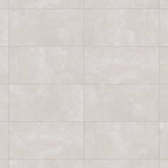 Mexen Tobias Bianco glasierte Feinsteinzeugfliese rek. G1, Boden- und Wandfliese 120 x 60 cm, matt - TL309-120-060-00