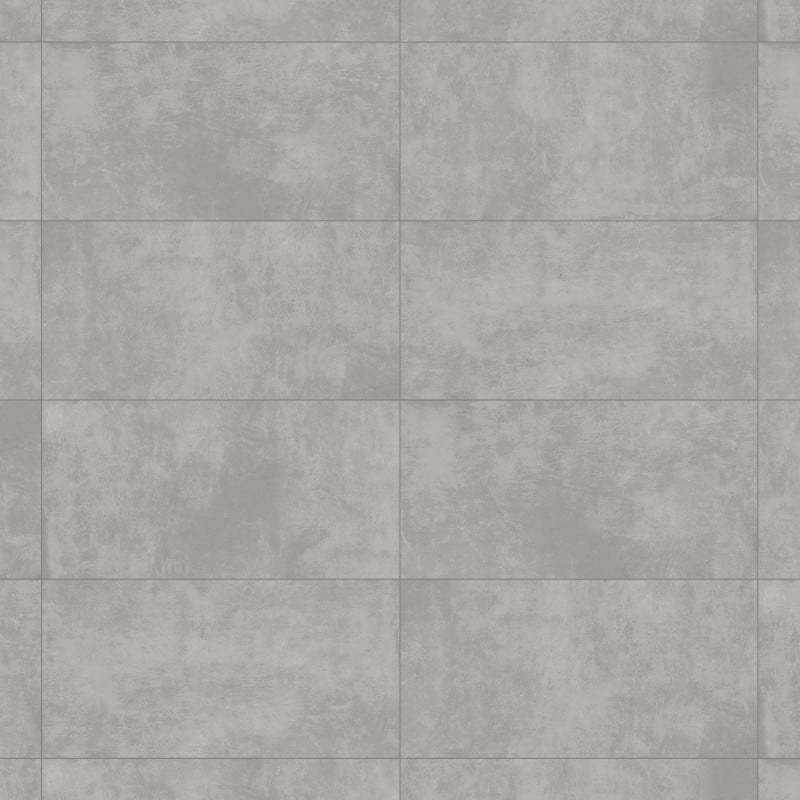 Mexen Tobias Grau glasiertes Feinsteinzeug rekt. G1, Boden- und Wandfliese 120 x 60 cm, matt - TL309-120-060-02