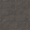 Mexen Aryan Nero glasiertes Feinsteinzeug rekt. G1, Boden- und Wandfliese 120 x 60 cm, matt - TL310-120-060-04