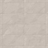 Mexen Aryan Silber glasiertes Feinsteinzeug rekt. G1, Boden- und Wandfliese 120 x 60 cm, matt - TL310-120-060-05