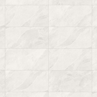 Mexen Aryan Bianco glasierte Feinsteinzeugfliese rekt. G1, Boden-Wandfliese 120 x 60 cm, matt - TL310-120-060-06