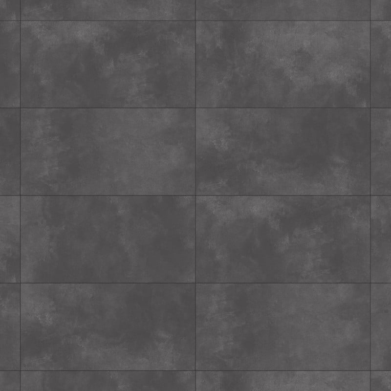Mexen Urbantek Gris glasiertes Rektifikat G1, Boden- und Wandfliese 120 x 60 cm, matt - TL312-120-060-00