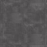 Mexen Urbantek Gris glasiertes Rektifikat G1, Boden- und Wandfliese 120 x 60 cm, matt - TL312-120-060-00