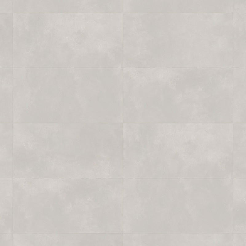 Mexen Urbantek Bianco glasiertes Feinsteinzeug rek. G1, Boden- und Wandfliese 120 x 60 cm, matt - TL312-120-060-01