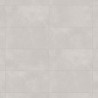 Mexen Urbantek Bianco glasiertes Feinsteinzeug rek. G1, Boden- und Wandfliese 120 x 60 cm, matt - TL312-120-060-01