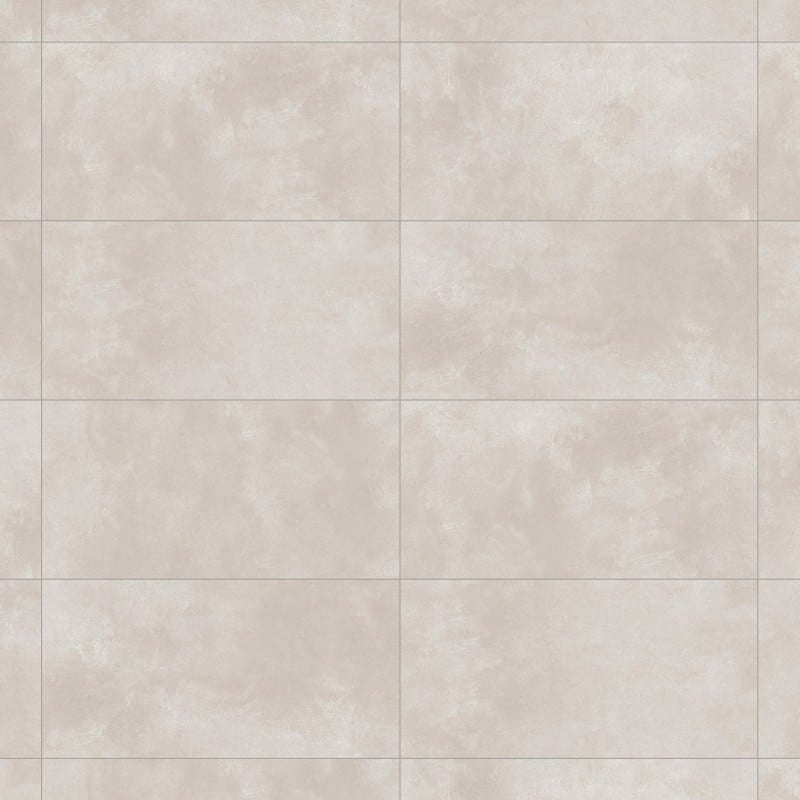Mexen Urbantek Oxford glasierte Feinsteinzeugfliese rekt. G1, Boden- und Wandfliese 120 x 60 cm, matt - TL312-120-060-02