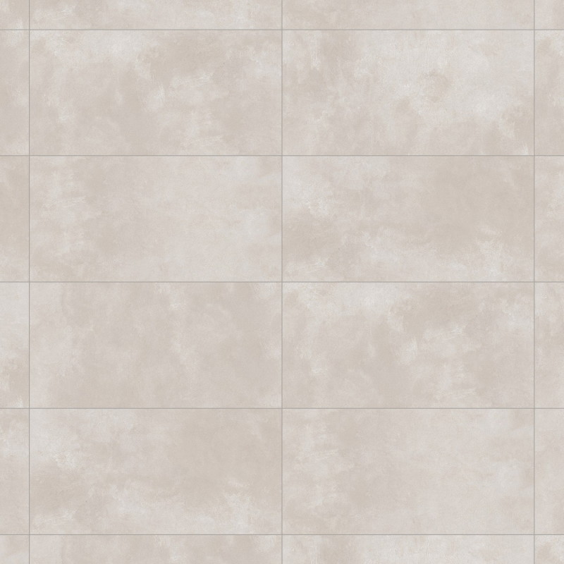 Mexen Urbantek Oxford glasiertes Feinsteinzeug rekt. G1, Boden- und Wandfliese 120 x 60 cm, matt - TL312-120-060-02