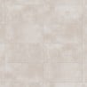 Mexen Urbantek Oxford glasierte Feinsteinzeugfliese rekt. G1, Boden- und Wandfliese 120 x 60 cm, matt - TL312-120-060-02