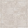 Mexen Urbantek Oxford glasiertes Feinsteinzeug rekt. G1, Boden- und Wandfliese 120 x 60 cm, matt - TL312-120-060-02