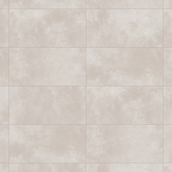 Mexen Urbantek Oxford glasierte Feinsteinzeugfliese rekt. G1, Boden- und Wandfliese 120 x 60 cm, matt - TL312-120-060-02