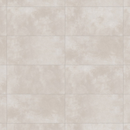 Mexen Urbantek Oxford glasiertes Feinsteinzeug rekt. G1, Boden- und Wandfliese 120 x 60 cm, matt - TL312-120-060-02