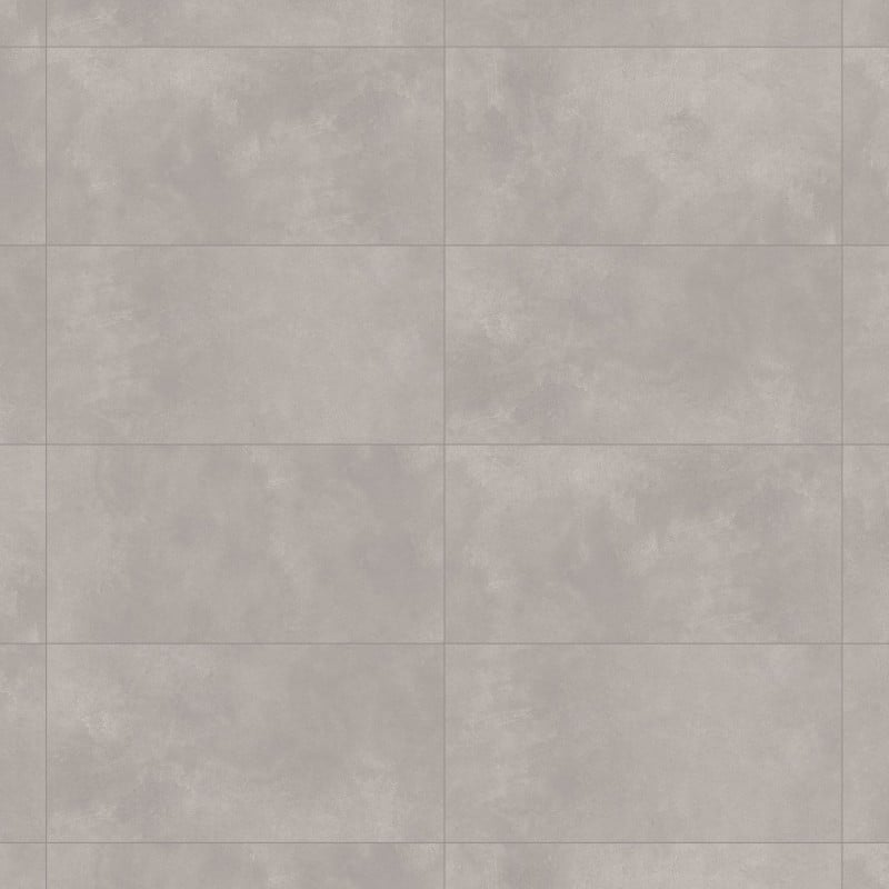 Mexen Urbantek Mud glasierte Feinsteinzeugfliese rekt. G1, Wand- und Bodenfliese 120 x 60 cm, matt - TL312-120-060-03