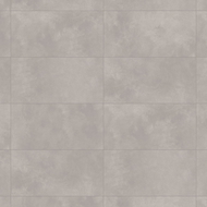 Mexen Urbantek Mud glasierte Feinsteinzeugfliese rekt. G1, Wand- und Bodenfliese 120 x 60 cm, matt - TL312-120-060-03