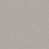 Mexen Monaco Grauer glasierter rektifizierter Gres G1, Boden- und Wandfliese 120 x 60 cm, matt - TL313-120-060-02