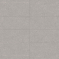 Mexen Monaco Grauer glasierter rektifizierter Gres G1, Boden- und Wandfliese 120 x 60 cm, matt - TL313-120-060-02