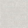 Mexen Ceppo Bianco glasiertes Feinsteinzeug rek. G1, Boden-Wand-Fliese 120 x 60 cm, matt - TL314-120-060-02