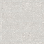 Mexen Ceppo Bianco glasiertes Feinsteinzeug rek. G1, Boden-Wand-Fliese 120 x 60 cm, matt - TL314-120-060-02