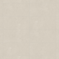 Mexen Ambre Weiß glasiertes Feinsteinzeug rekt. G1, Boden- und Wandfliese 120 x 60 cm, matt - TL315-120-060-01