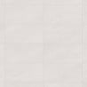 Mexen Netiva Bianco glasiertes Feinsteinzeug rek. G1, Boden- und Wandfliese 120 x 60 cm, matt - TL316-120-060-00