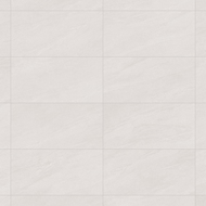Mexen Netiva Bianco glasiertes Feinsteinzeug rek. G1, Boden- und Wandfliese 120 x 60 cm, matt - TL316-120-060-00