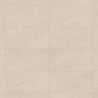 Mexen Netiva Crema glasiertes Feinsteinzeug rekt. G1, Boden- und Wandfliese 120 x 60 cm, matt - TL316-120-060-01