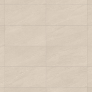 Mexen Netiva Crema glasiertes Feinsteinzeug rekt. G1, Boden- und Wandfliese 120 x 60 cm, matt - TL316-120-060-01