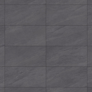 Mexen Netiva Grauer glasierter rektifizierter G1-Gres, Boden- und Wandfliese 120 x 60 cm, matt - TL316-120-060-02