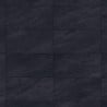 Mexen Netiva Nero glasiertes Feinsteinzeug rect. G1, Boden- und Wandfliese 120 x 60 cm, matt - TL316-120-060-04